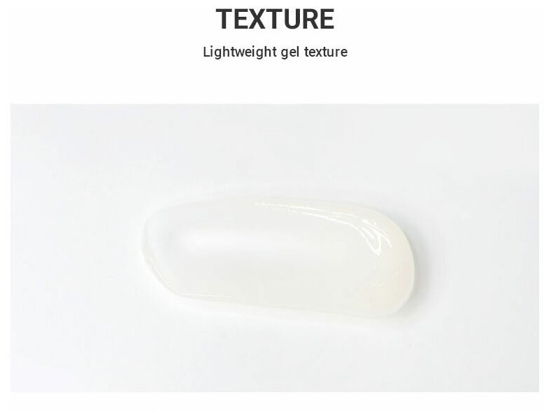Dr.Ceuracle 5? Control Clearing Cream крем для лица, 50 мл Dr.Ceuracle 5? Control Clearing Cream крем для лица, 50 мл