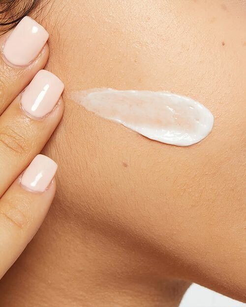 CeraVe Крем для лица и тела Moisturising Cream Увлажняющий для сухой и очень сухой кожи лица и тела, 340 г CeraVe Крем для лица и тела Moisturising Cream Увлажняющий для сухой и очень сухой кожи лица и тела, 340 г