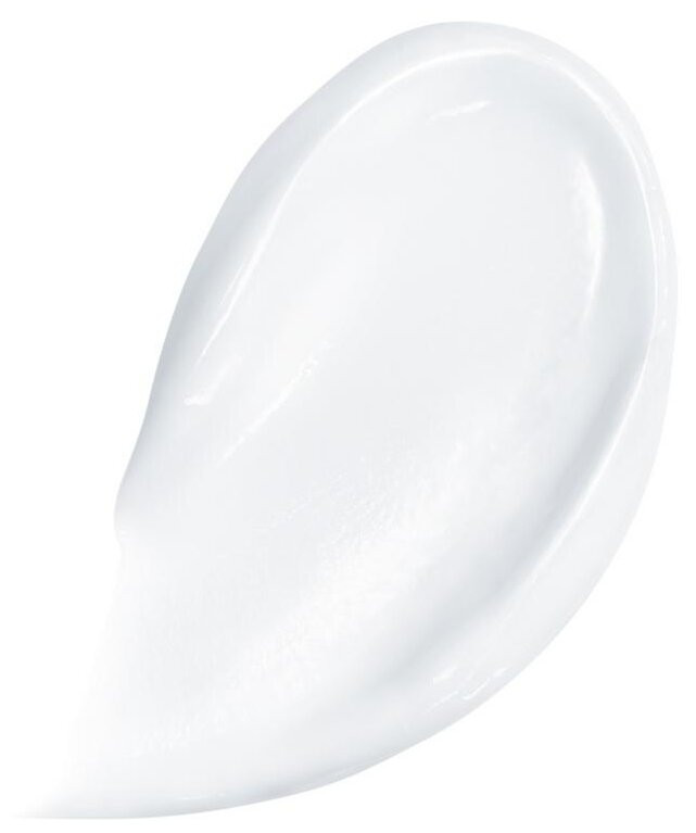 CeraVe Крем для лица и тела Moisturising Cream Увлажняющий для сухой и очень сухой кожи лица и тела, 50 мл CeraVe Крем для лица и тела Moisturising Cream Увлажняющий для сухой и очень сухой кожи лица и тела, 50 мл