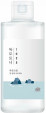 ROUND LAB Тонер тоник отшелушивающий с морской водой 1025 Dokdo Toner 200 мл Корейская Косметика