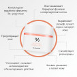 Dr.Ceuracle 5? Control Clearing Cream крем для лица, 50 мл