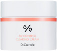Dr.Ceuracle 5? Control Clearing Cream крем для лица, 50 мл