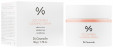 Dr.Ceuracle 5? Control Clearing Cream крем для лица, 50 мл