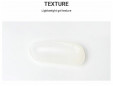 Dr.Ceuracle 5? Control Clearing Cream крем для лица, 50 мл