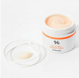 Dr.Ceuracle 5? Control Clearing Cream крем для лица, 50 мл