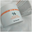 Dr.Ceuracle 5? Control Clearing Cream крем для лица, 50 мл