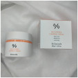 Dr.Ceuracle 5? Control Clearing Cream крем для лица, 50 мл