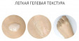 Dr.Ceuracle 5? Control Clearing Cream крем для лица, 50 мл