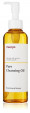 Manyo Factory гидрофильное масло для снятия макияжа Pure Cleansing Oil, 200 мл, 200 г