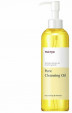 Manyo Factory гидрофильное масло для снятия макияжа Pure Cleansing Oil, 200 мл, 200 г