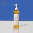 Manyo Factory гидрофильное масло для снятия макияжа Pure Cleansing Oil, 200 мл, 200 г
