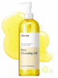 Manyo Factory гидрофильное масло для снятия макияжа Pure Cleansing Oil, 200 мл, 200 г