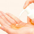 Manyo Factory гидрофильное масло для снятия макияжа Pure Cleansing Oil, 200 мл, 200 г