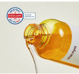 Manyo Factory гидрофильное масло для снятия макияжа Pure Cleansing Oil, 200 мл, 200 г
