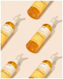 Manyo Factory гидрофильное масло для снятия макияжа Pure Cleansing Oil, 200 мл, 200 г