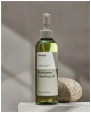 Manyo Factory очищающее гидрофильное масло с экстрактами трав Herb Green Cleansing Oil, 200 мл