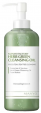 Manyo Factory очищающее гидрофильное масло с экстрактами трав Herb Green Cleansing Oil, 200 мл