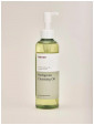Manyo Factory очищающее гидрофильное масло с экстрактами трав Herb Green Cleansing Oil, 200 мл