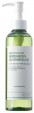 Manyo Factory очищающее гидрофильное масло с экстрактами трав Herb Green Cleansing Oil, 200 мл