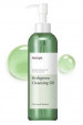 Manyo Factory очищающее гидрофильное масло с экстрактами трав Herb Green Cleansing Oil, 200 мл