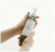 Manyo Factory очищающее гидрофильное масло с экстрактами трав Herb Green Cleansing Oil, 200 мл