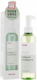 Manyo Factory очищающее гидрофильное масло с экстрактами трав Herb Green Cleansing Oil, 200 мл