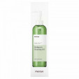 Manyo Factory очищающее гидрофильное масло с экстрактами трав Herb Green Cleansing Oil, 200 мл
