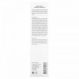 Manyo Factory очищающее гидрофильное масло с экстрактами трав Herb Green Cleansing Oil, 200 мл