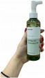 Manyo Factory очищающее гидрофильное масло с экстрактами трав Herb Green Cleansing Oil, 200 мл
