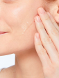 CeraVe SA Smoothing Cleanser Очищающий гель для сухой, огрубевшей, и неровной кожи  236 мл