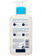 CeraVe SA Smoothing Cleanser Очищающий гель для сухой, огрубевшей, и неровной кожи  236 мл