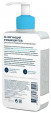 CeraVe SA Smoothing Cleanser Очищающий гель для сухой, огрубевшей, и неровной кожи  236 мл