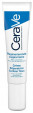 Крем для глаз CeraVe Eye Repair Cream, Франция, гипоаллергенный, увлажняющий, 14мл