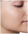 Крем для глаз CeraVe Eye Repair Cream, Франция, гипоаллергенный, увлажняющий, 14мл