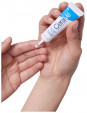 Крем для глаз CeraVe Eye Repair Cream, Франция, гипоаллергенный, увлажняющий, 14мл