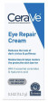 Крем для глаз CeraVe Eye Repair Cream, Франция, гипоаллергенный, увлажняющий, 14мл
