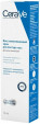 Крем для глаз CeraVe Eye Repair Cream, Франция, гипоаллергенный, увлажняющий, 14мл