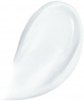 Крем для глаз CeraVe Eye Repair Cream, Франция, гипоаллергенный, увлажняющий, 14мл