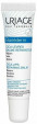 Крем для глаз CeraVe Eye Repair Cream, Франция, гипоаллергенный, увлажняющий, 14мл
