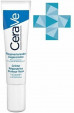 Крем для глаз CeraVe Eye Repair Cream, Франция, гипоаллергенный, увлажняющий, 14мл
