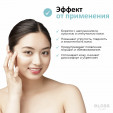 ROUND LAB Увлажняющий крем с морской водой 1025 Dokdo Cream 80 мл Корейская косметика