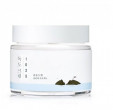 ROUND LAB Увлажняющий крем с морской водой 1025 Dokdo Cream 80 мл Корейская косметика