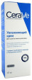 CeraVe Крем для лица и тела Moisturising Cream Увлажняющий для сухой и очень сухой кожи лица и тела, 177 мл