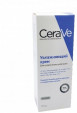 CeraVe Крем для лица и тела Moisturising Cream Увлажняющий для сухой и очень сухой кожи лица и тела, 177 мл