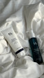Набор Dr.Ceuracle: гидрофильное масло + пенка Pro Balance Cleansing Duo Collection, 155 мл