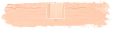 Missha Тональный крем Velvet Finish Cushion PA+++, SPF 50+, 15 мл/15 г, оттенок: №21, 1 шт.
