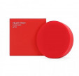 Missha Тональный крем Velvet Finish Cushion PA+++, SPF 50+, 15 мл/15 г, оттенок: №21, 1 шт.