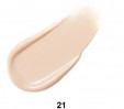 Missha Тональный крем Velvet Finish Cushion PA+++, SPF 50+, 15 мл/15 г, оттенок: №21, 1 шт.