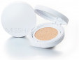 Missha Тональный крем Velvet Finish Cushion PA+++, SPF 50+, 15 мл/15 г, оттенок: №21, 1 шт.