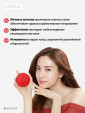 Missha Тональный крем Velvet Finish Cushion PA+++, SPF 50+, 15 мл/15 г, оттенок: №21, 1 шт.